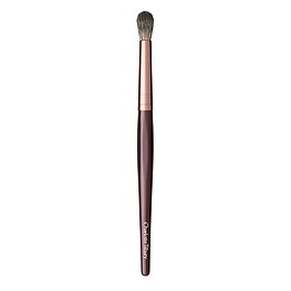 Lidschatten Blender Pinsel